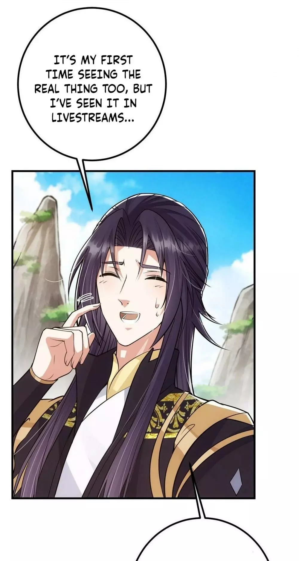 Manga page 22