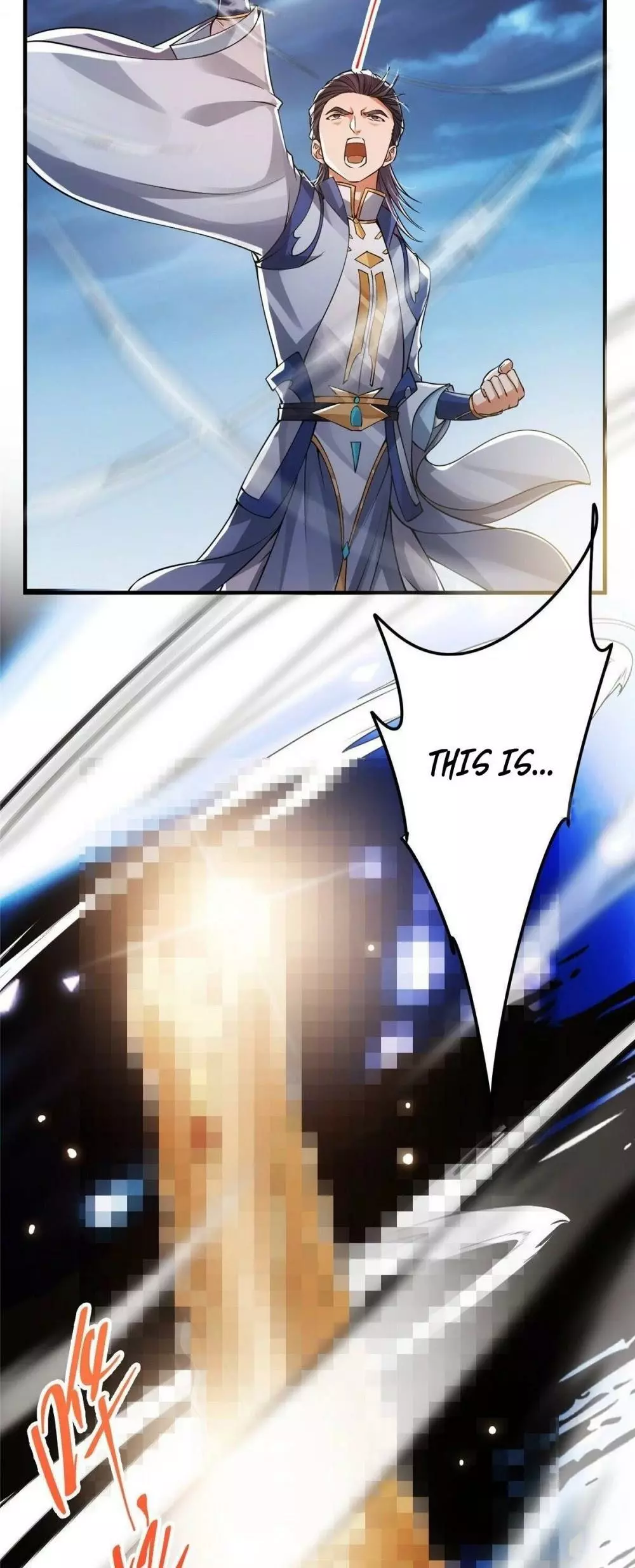 Manga page 18