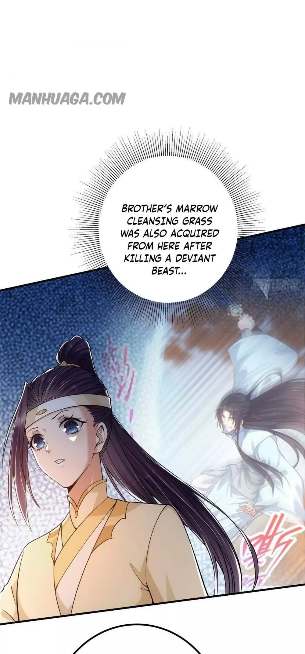 Manga page 31