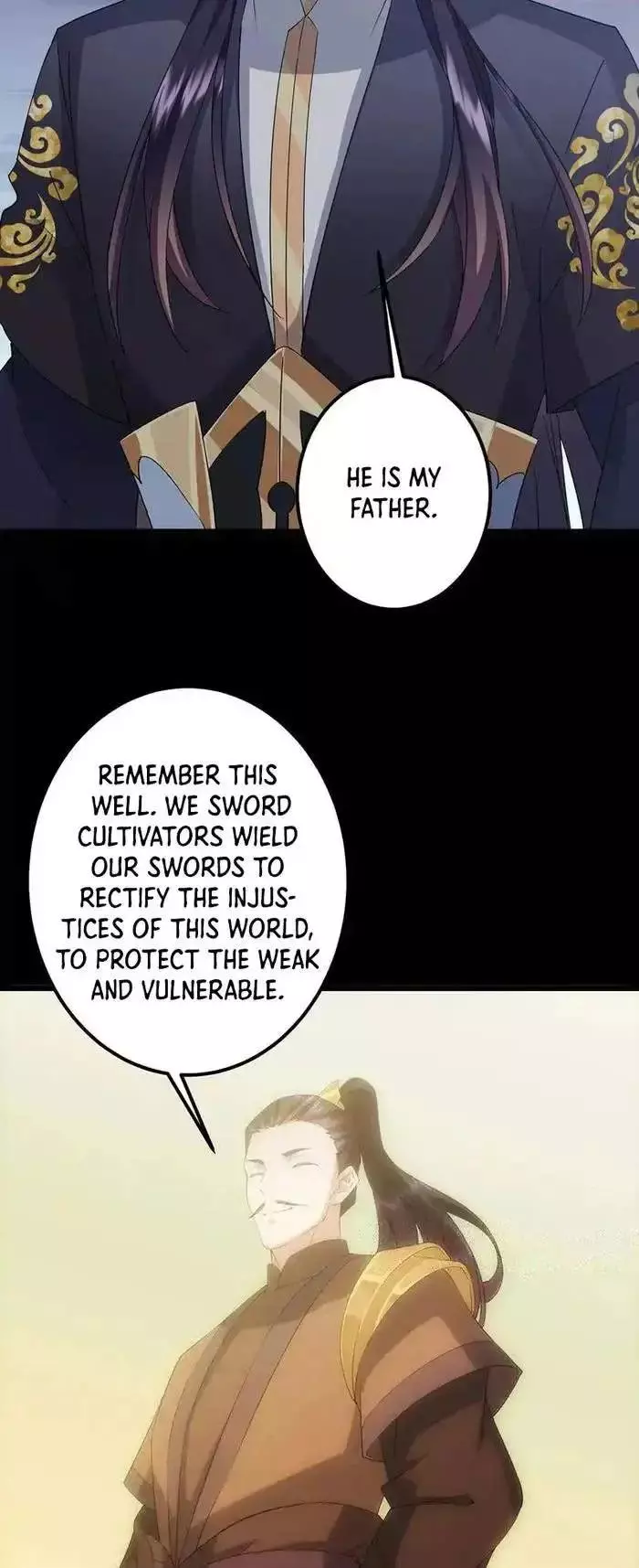 Manga page 42