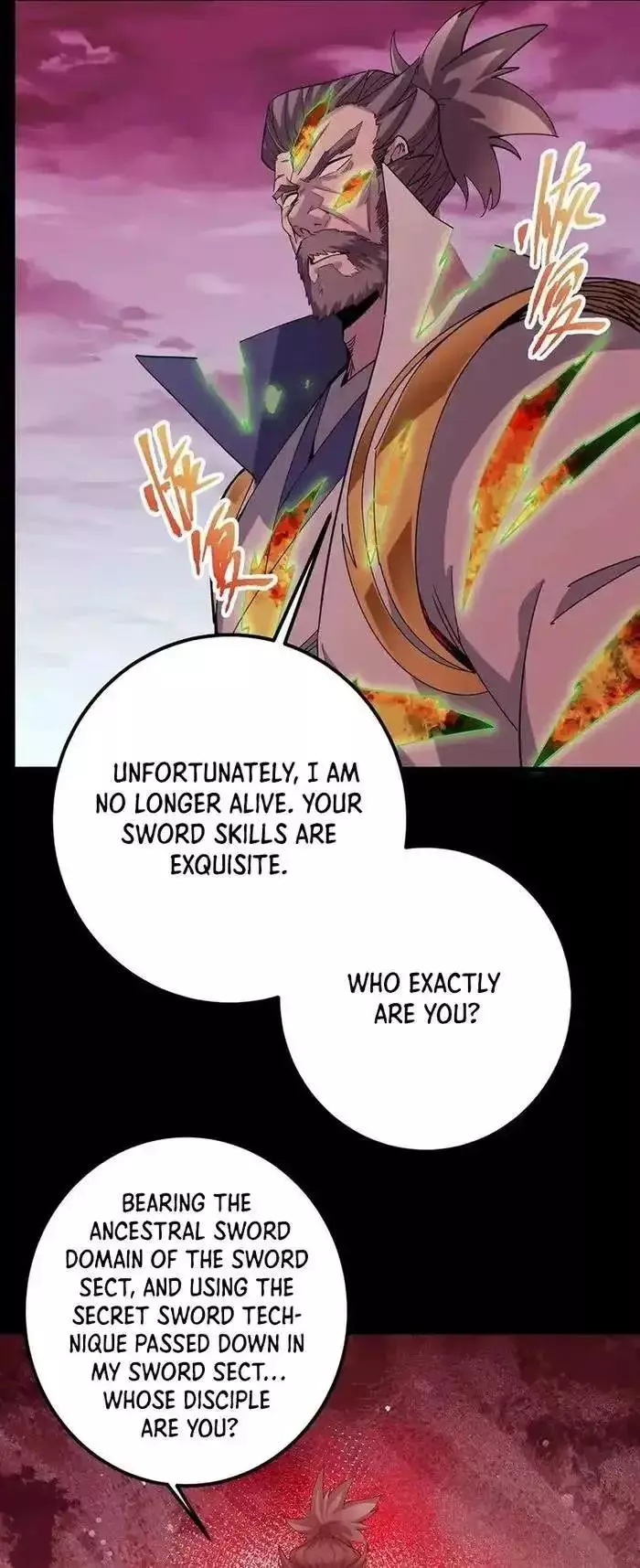 Manga page 39