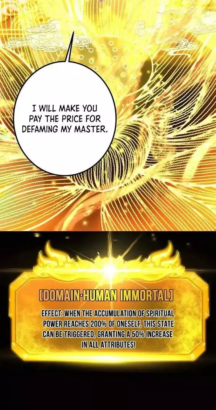 Manga page 50