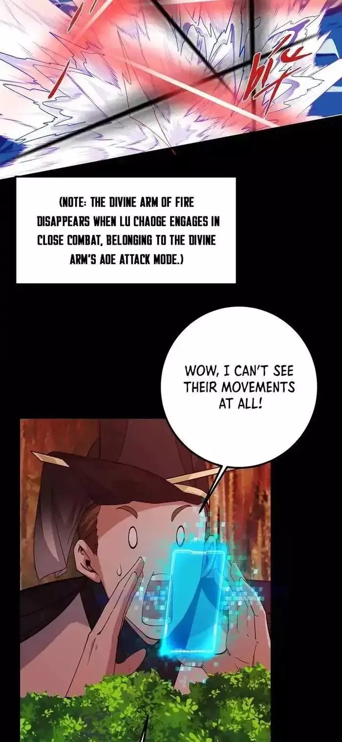 Manga page 31