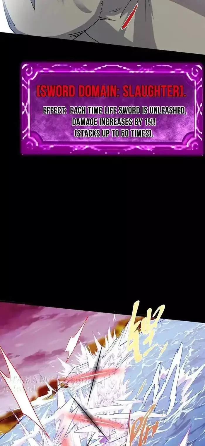 Manga page 29