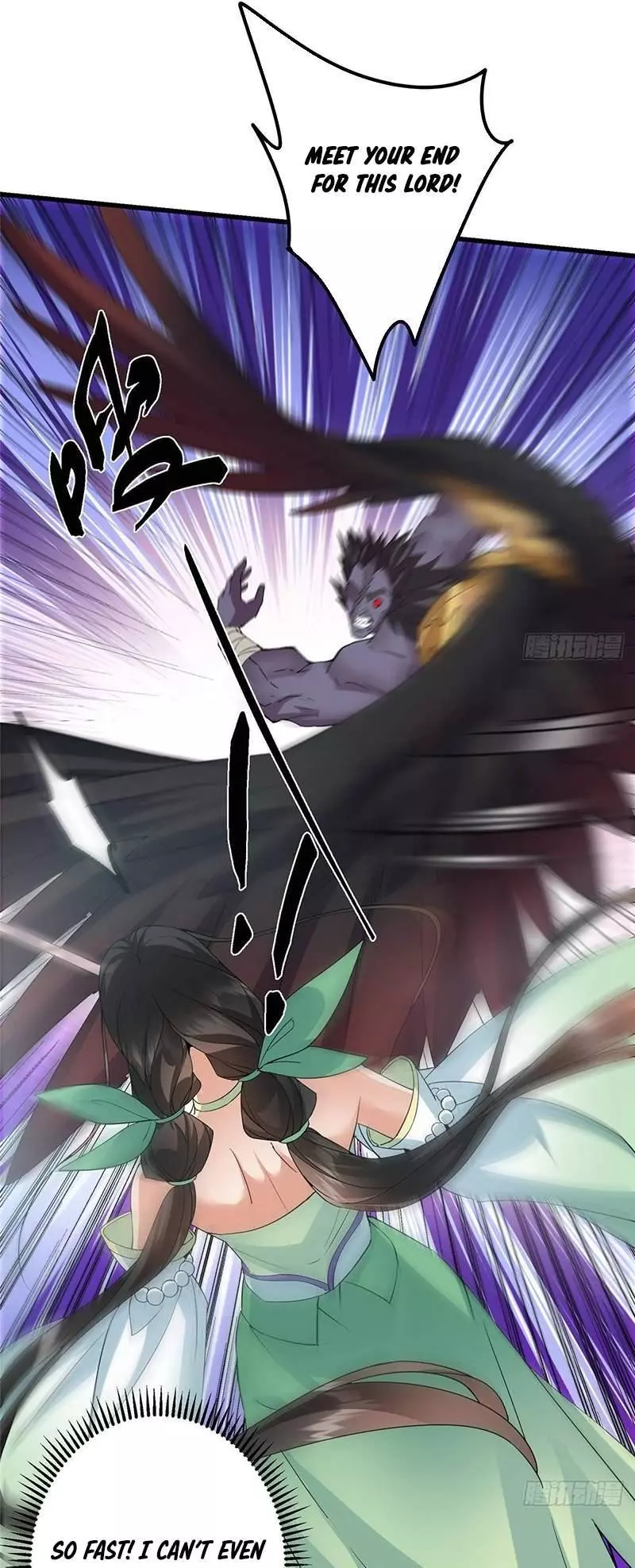 Manga page 45