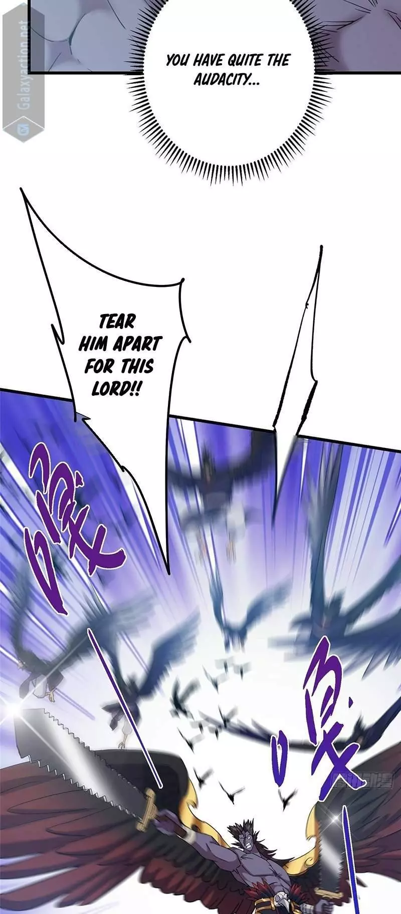 Manga page 15