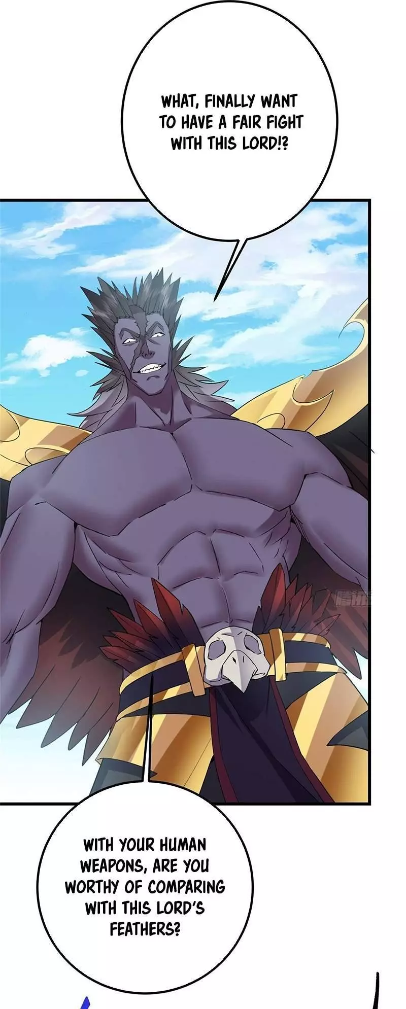 Manga page 35