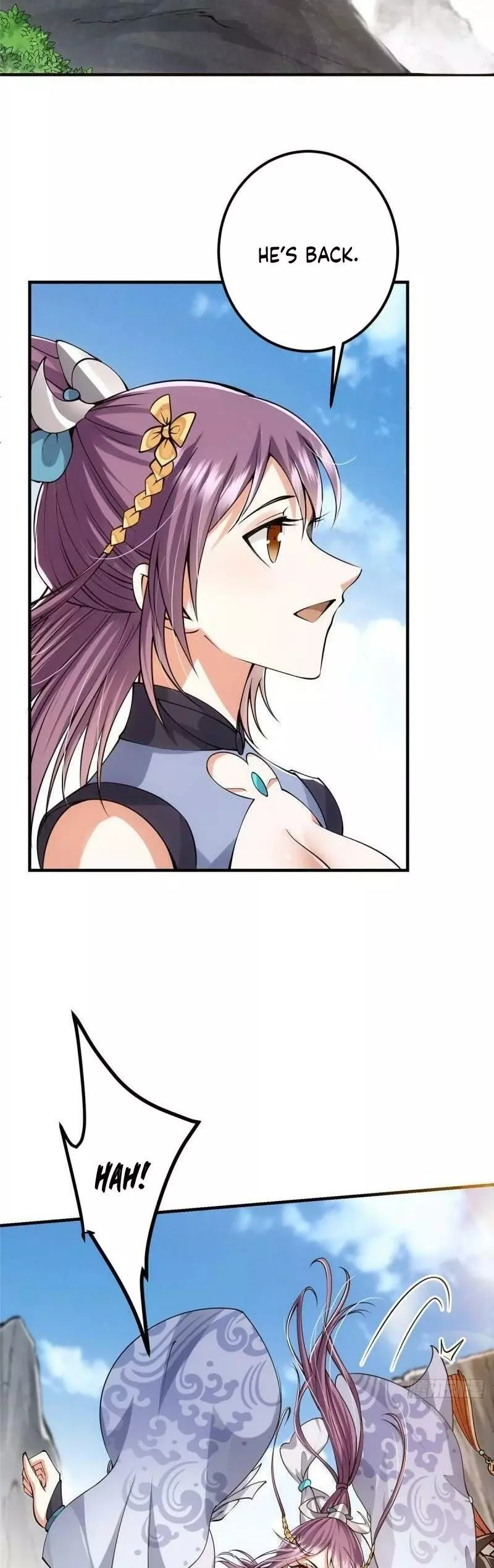 Manga page 17