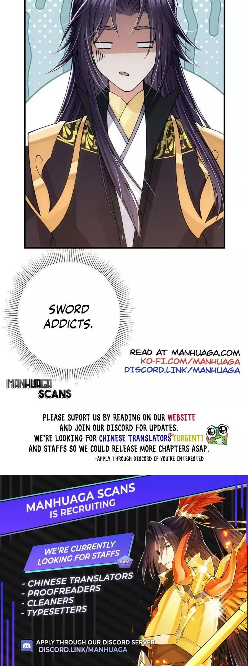 Manga page 25