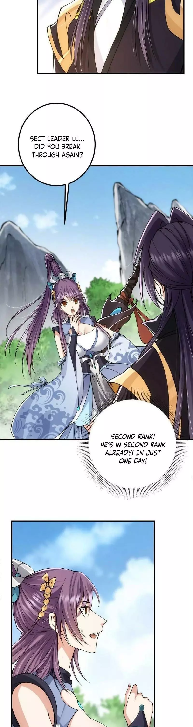 Manga page 20