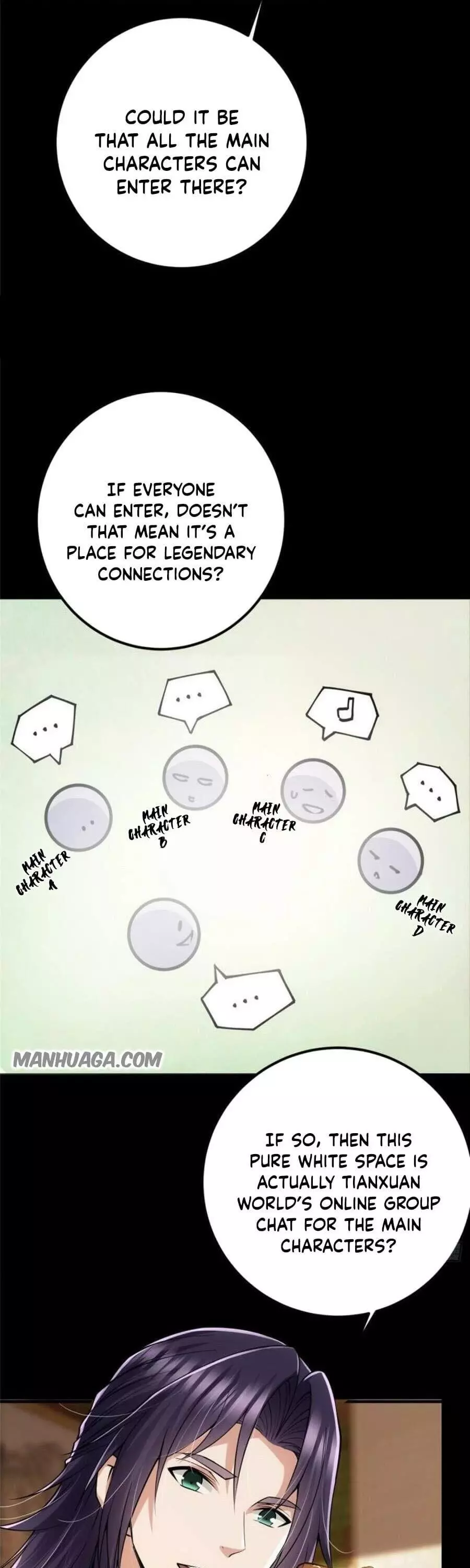 Manga page 15