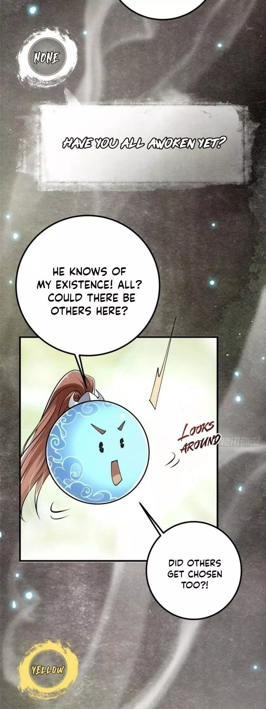 Manga page 27