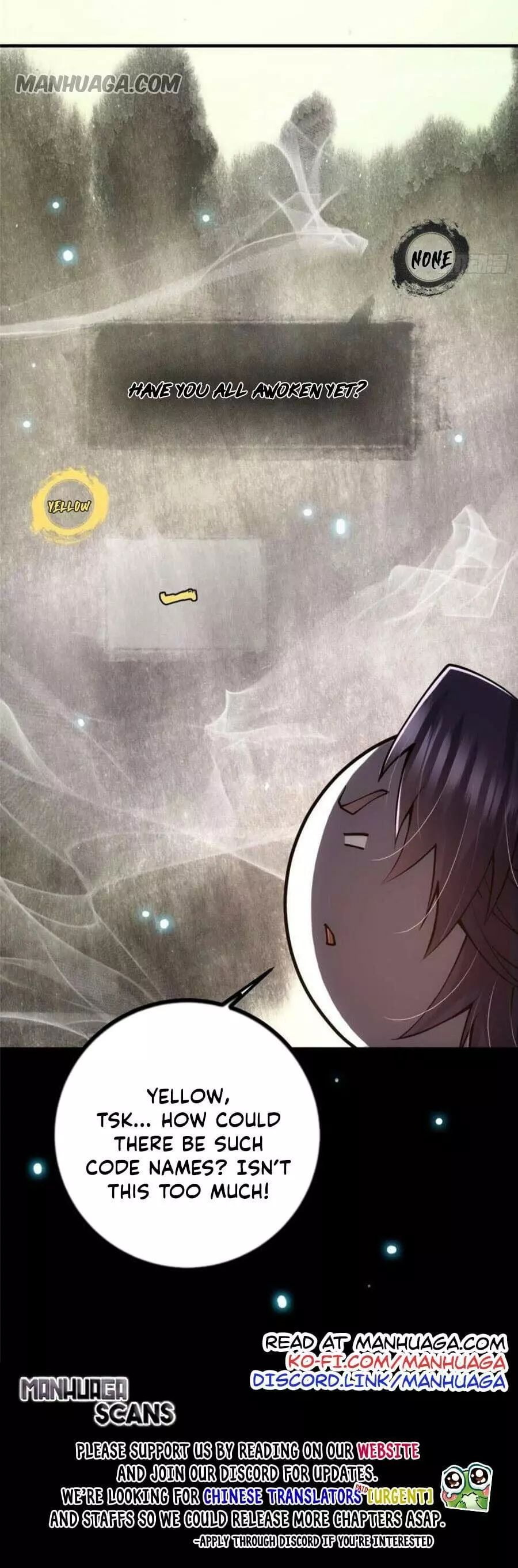 Manga page 29