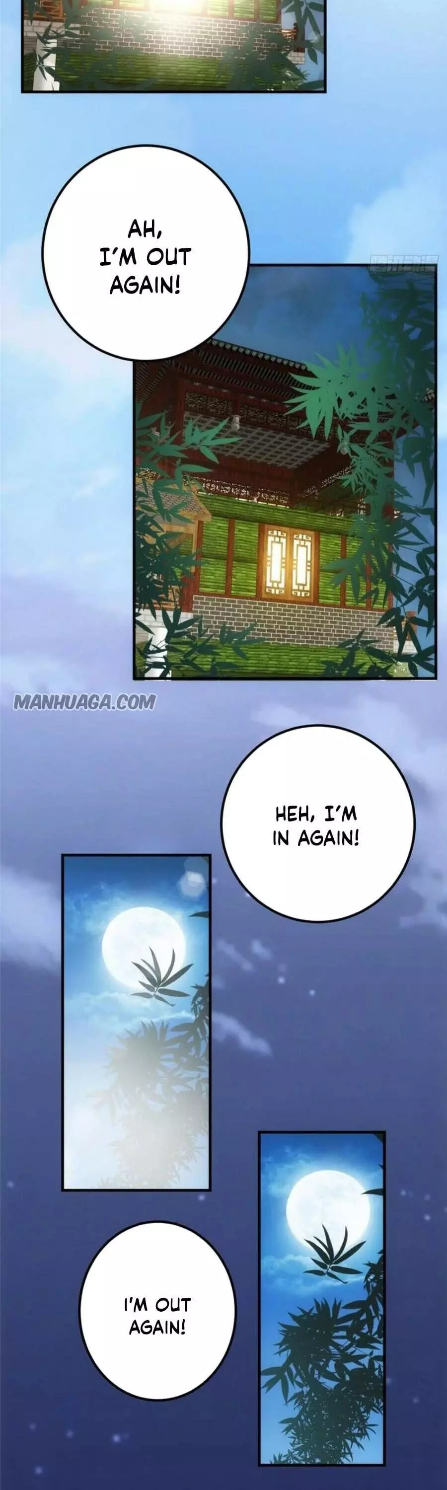 Manga page 12