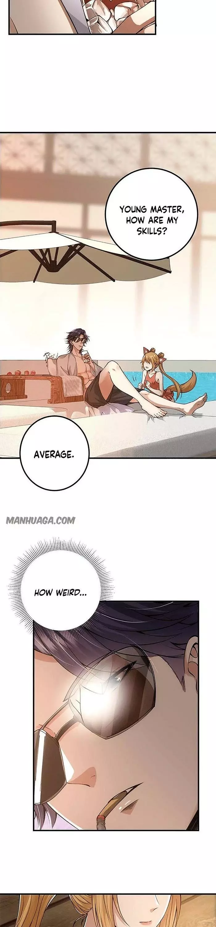 Manga page 14