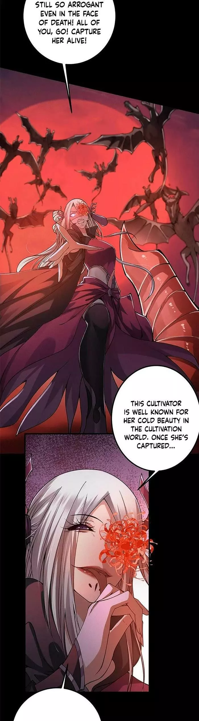 Manga page 12