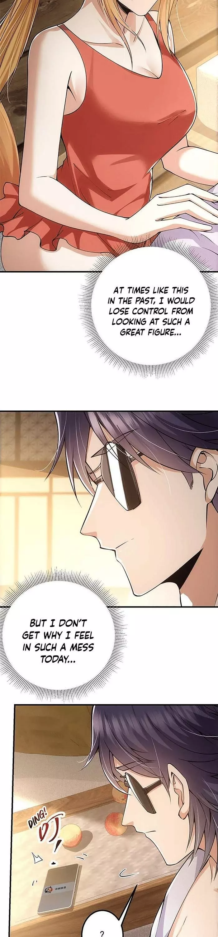 Manga page 15