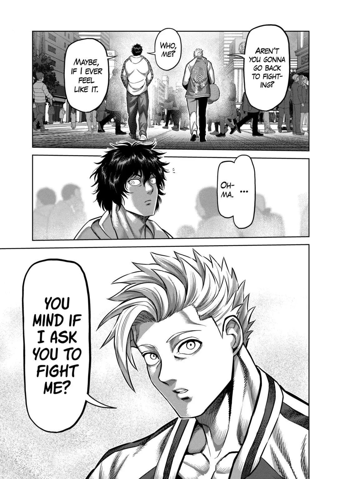 Manga page 15