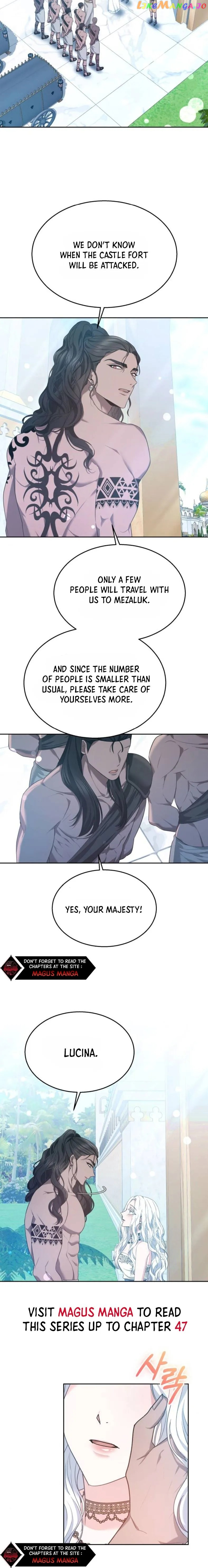 Manga page 16