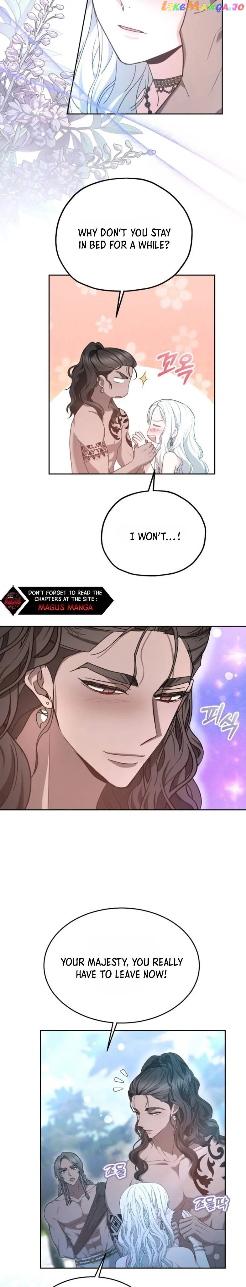 Manga page 18