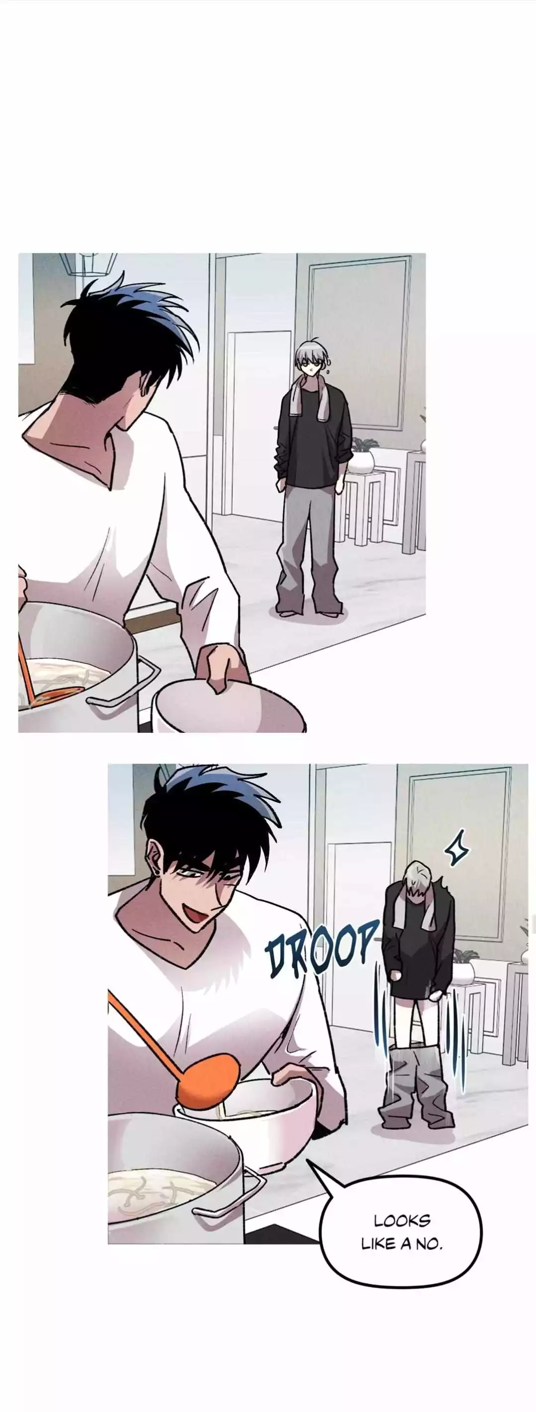 Manga page 24