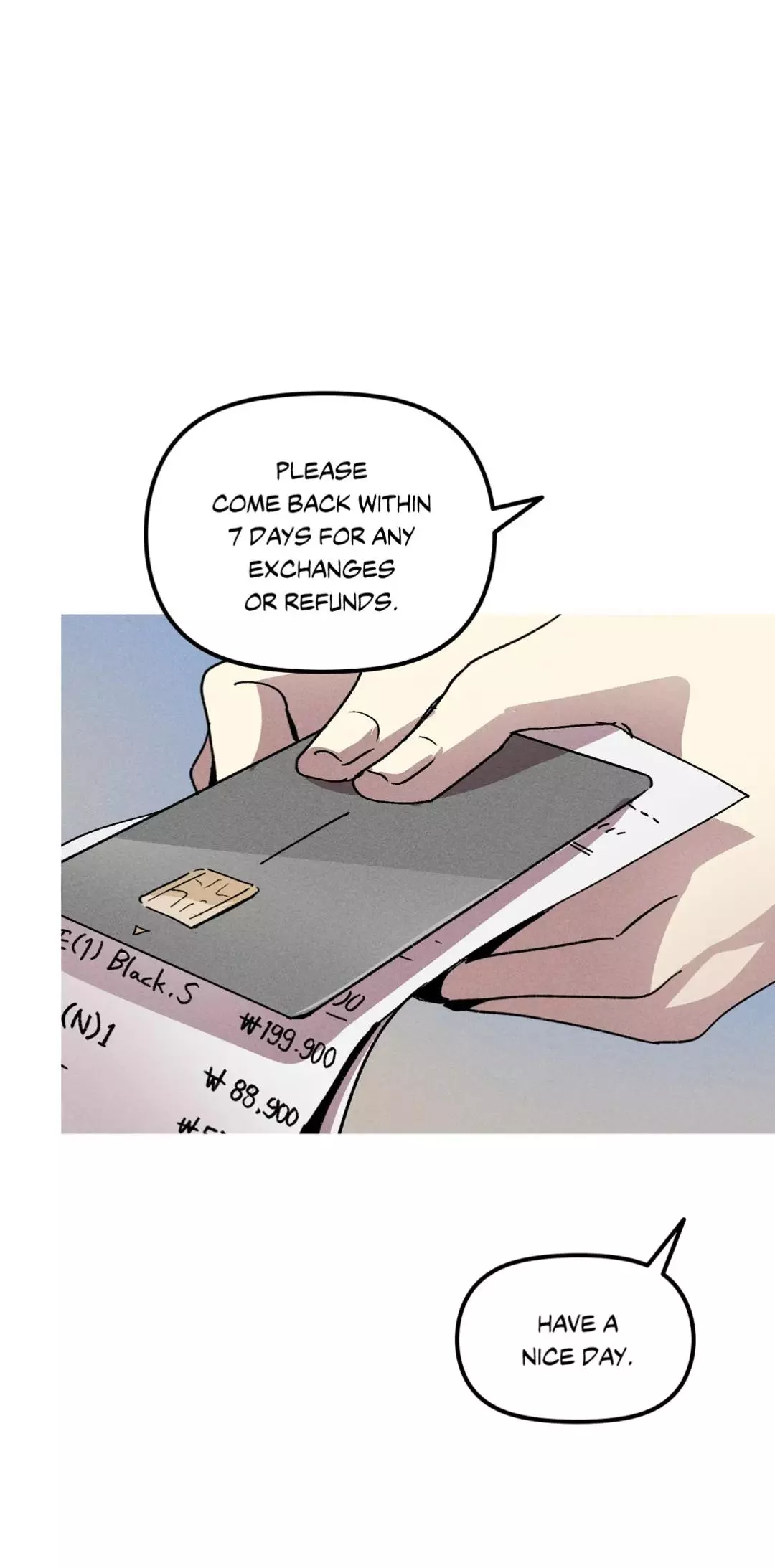 Manga page 41