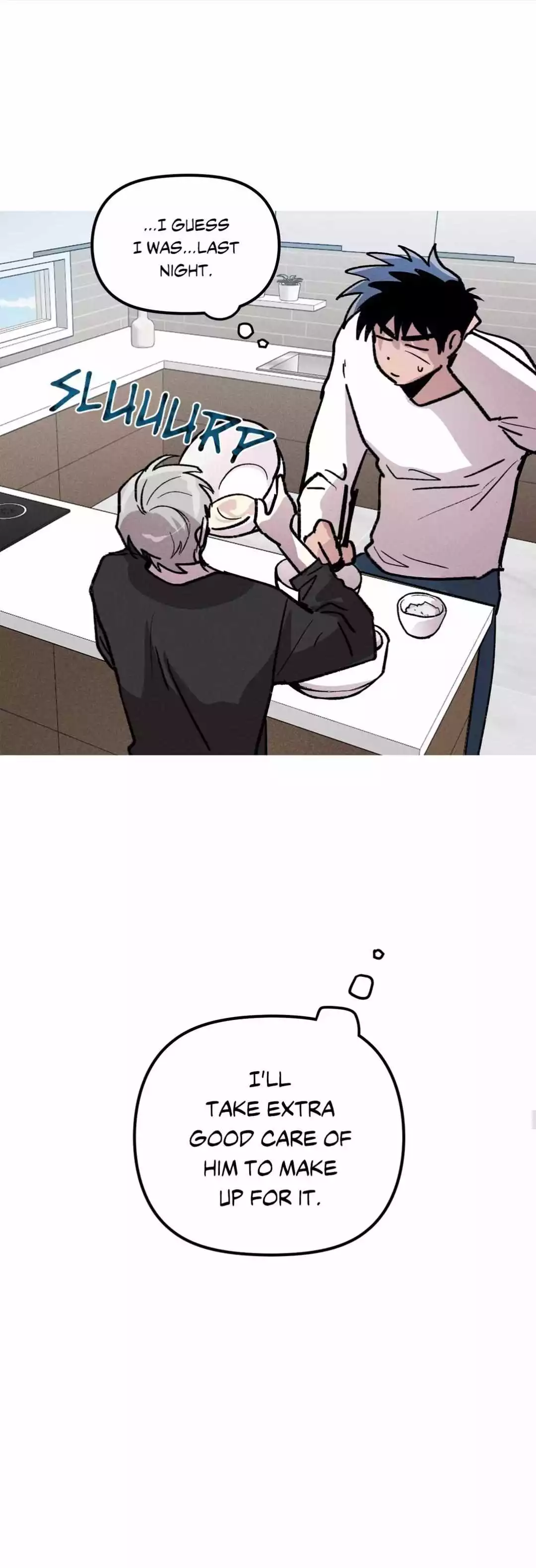 Manga page 35