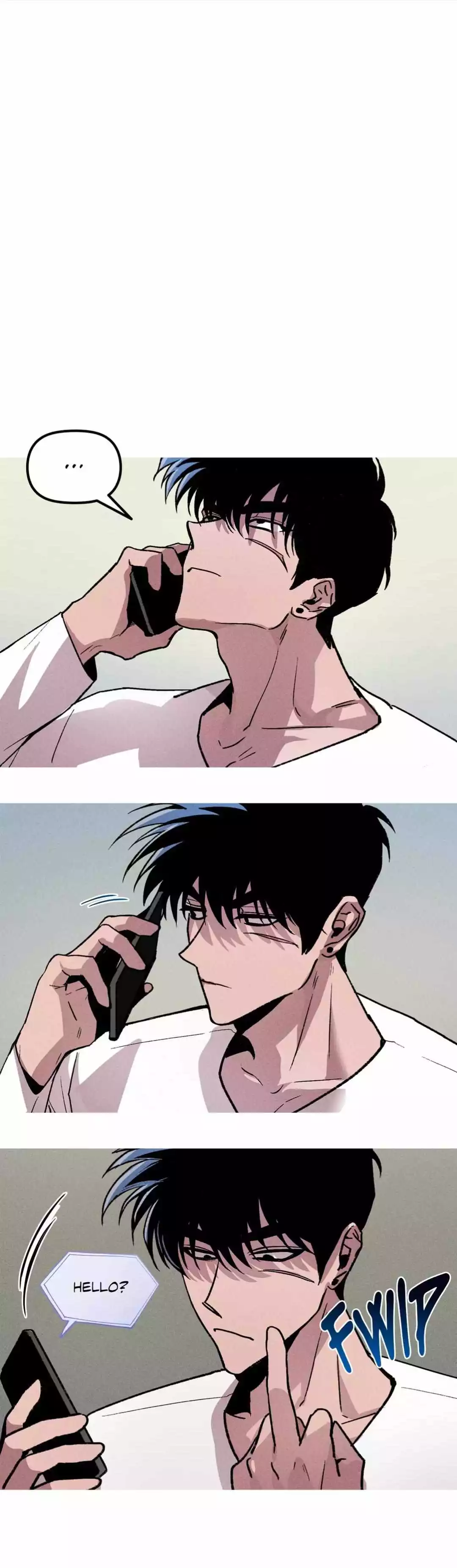 Manga page 19