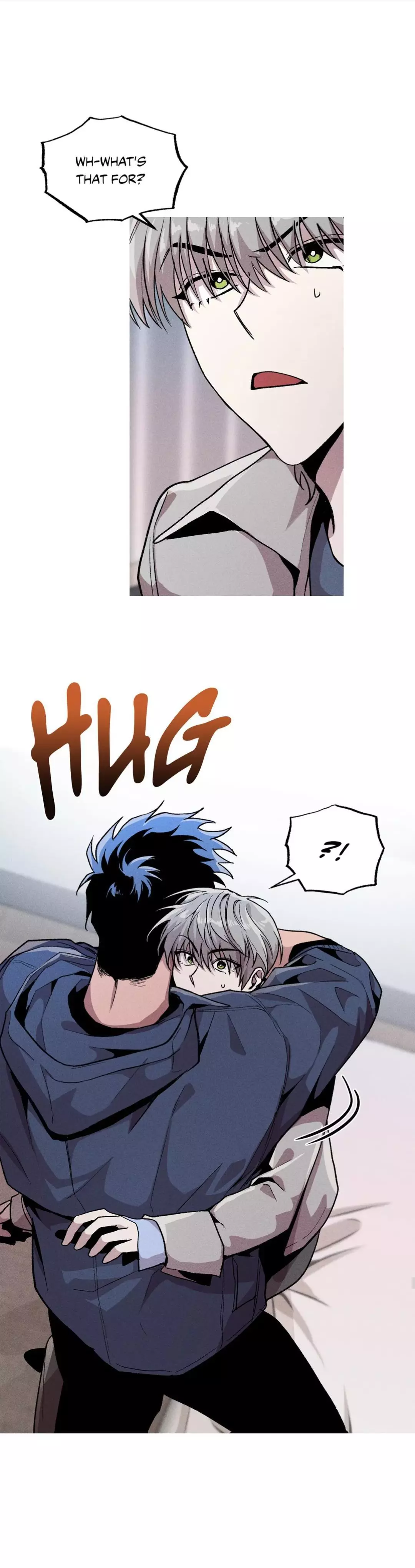 Manga page 43