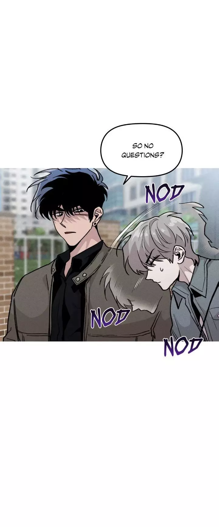 Manga page 24