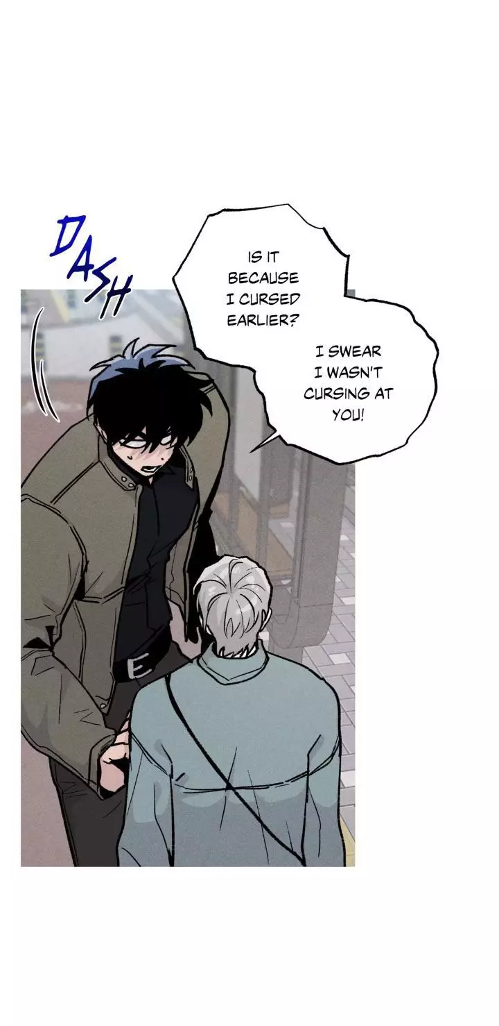 Manga page 47