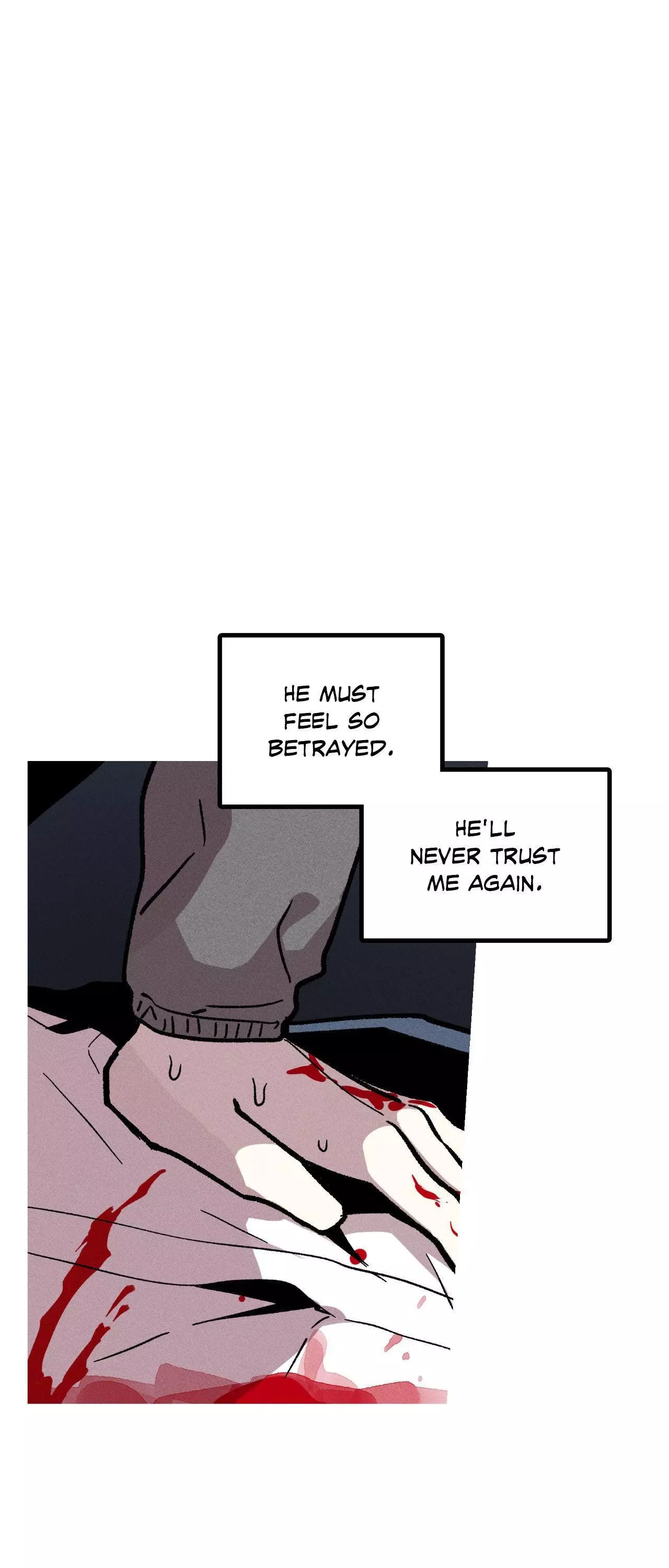 Manga page 41