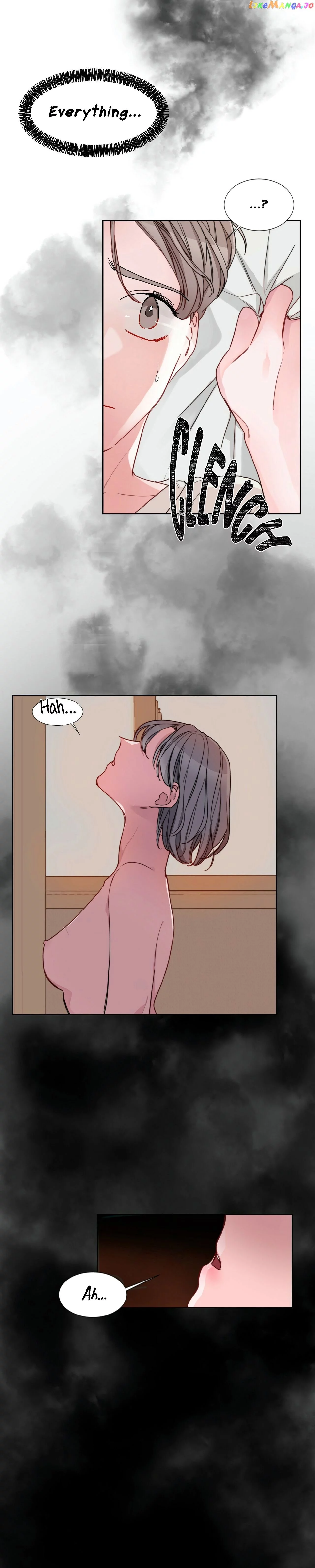 Manga page 15