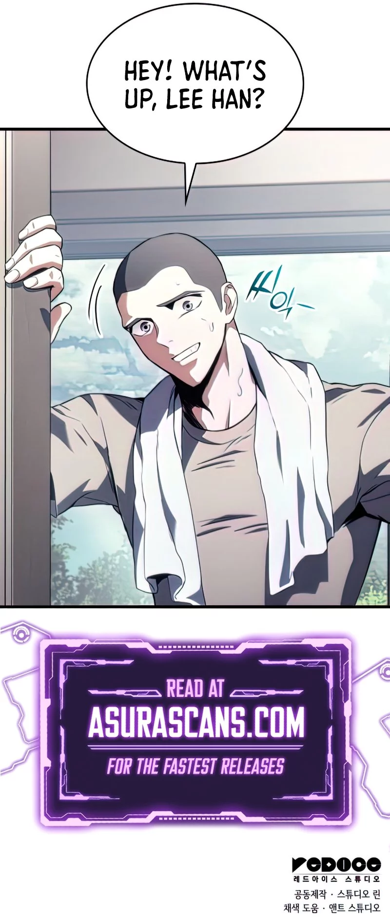 Manga page 15