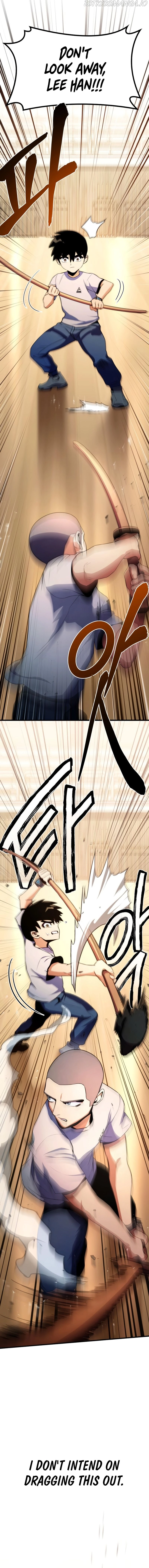 Manga page 15
