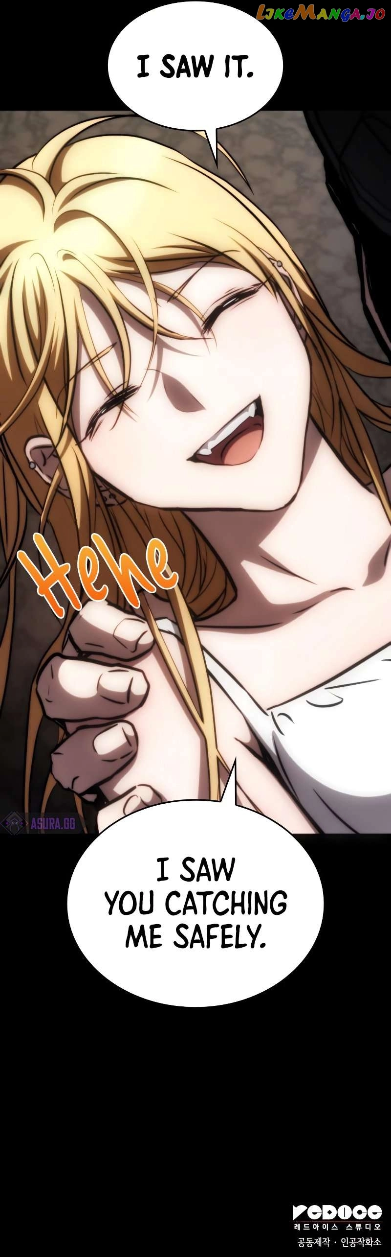Manga page 13