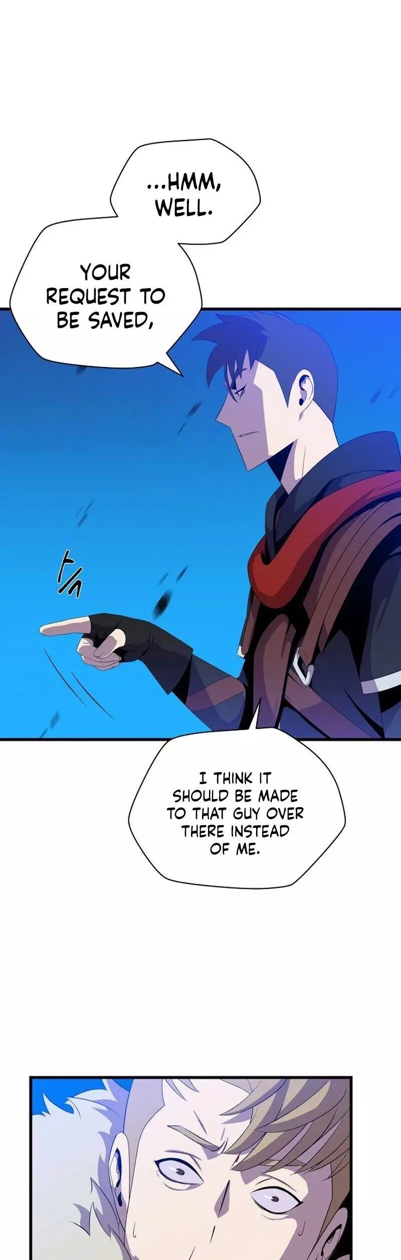 Manga page 44