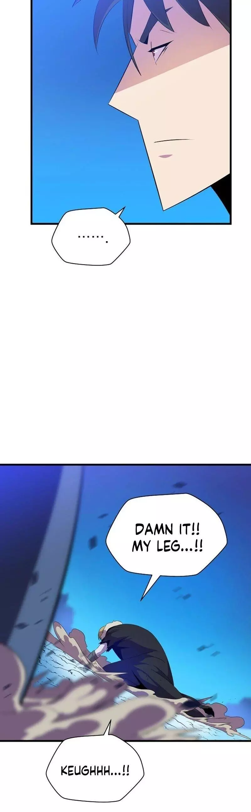 Manga page 38