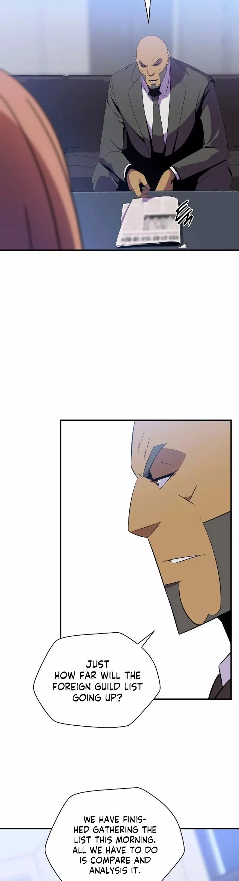 Manga page 34