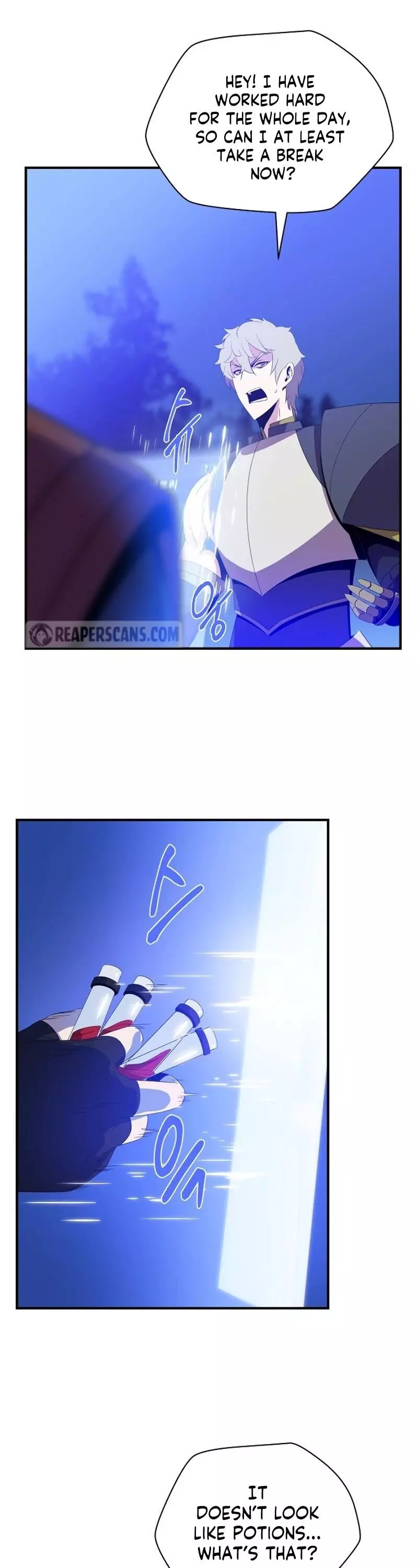 Manga page 26