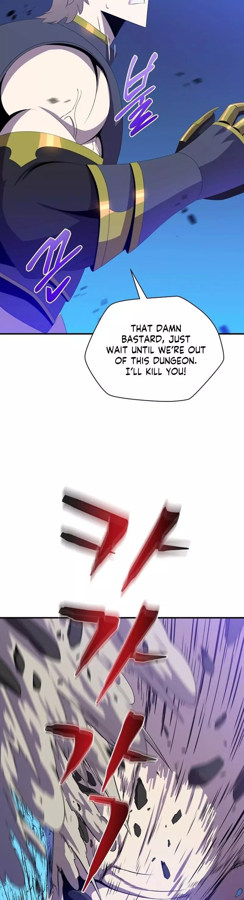 Manga page 41