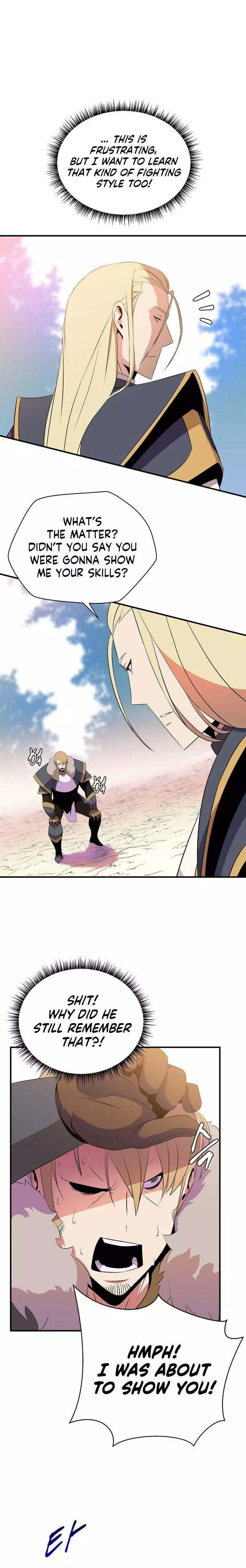 Manga page 20