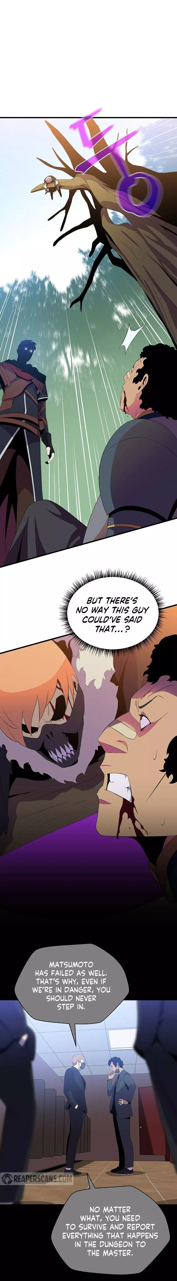 Manga page 21