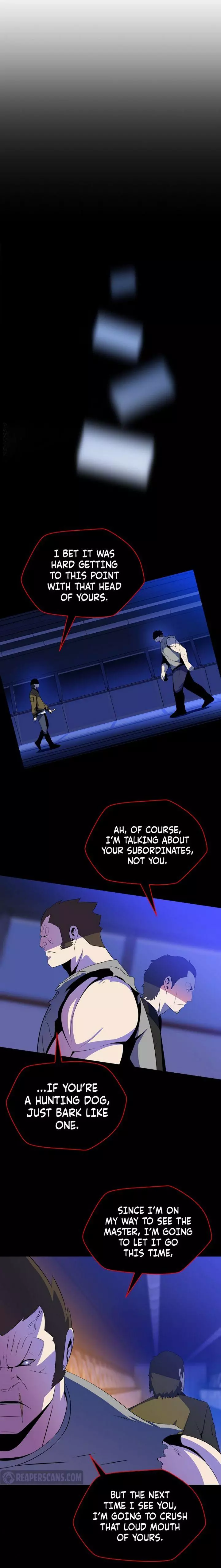 Manga page 25