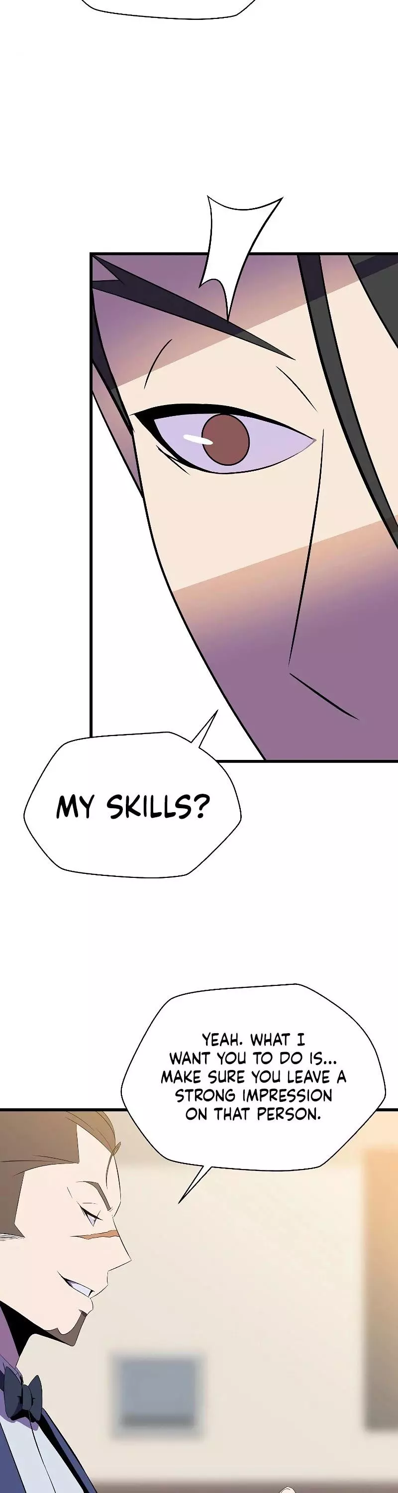 Manga page 42