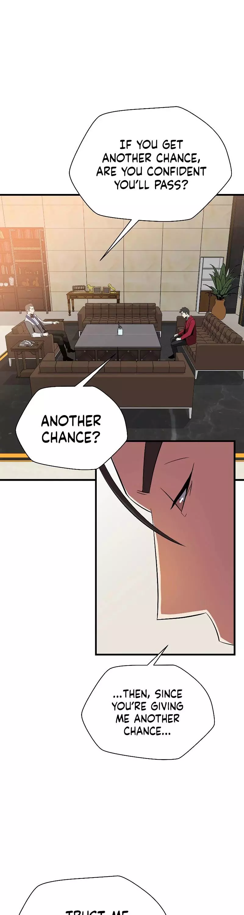 Manga page 49