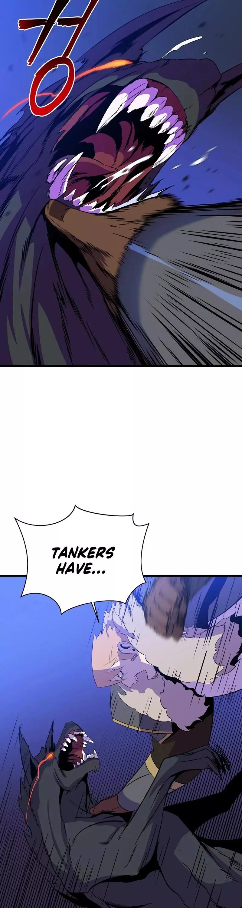Manga page 26