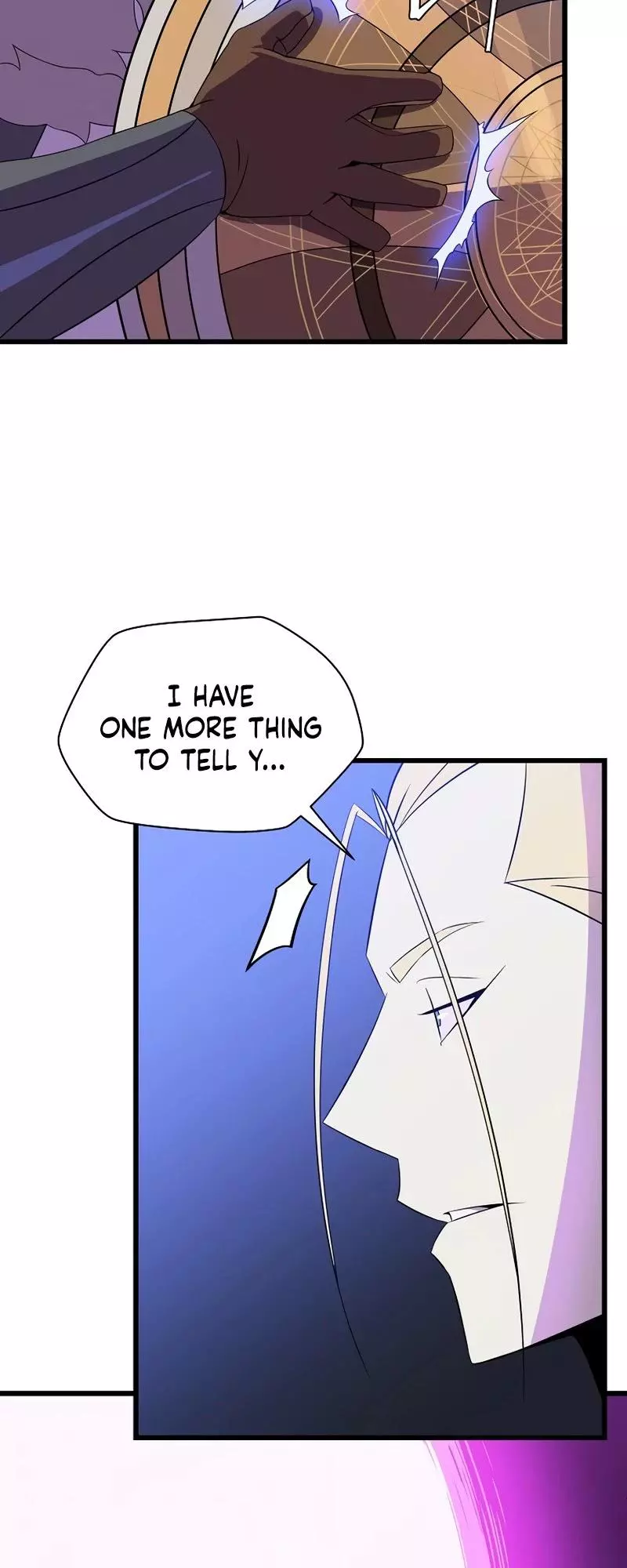 Manga page 39