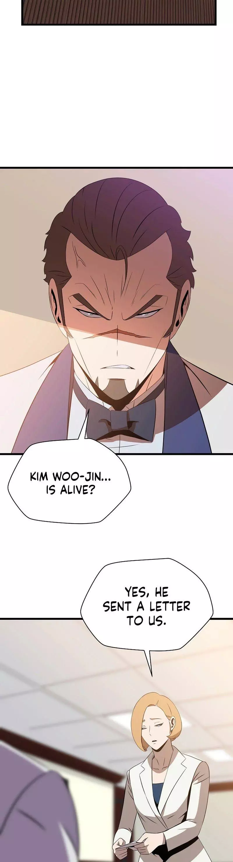 Manga page 28