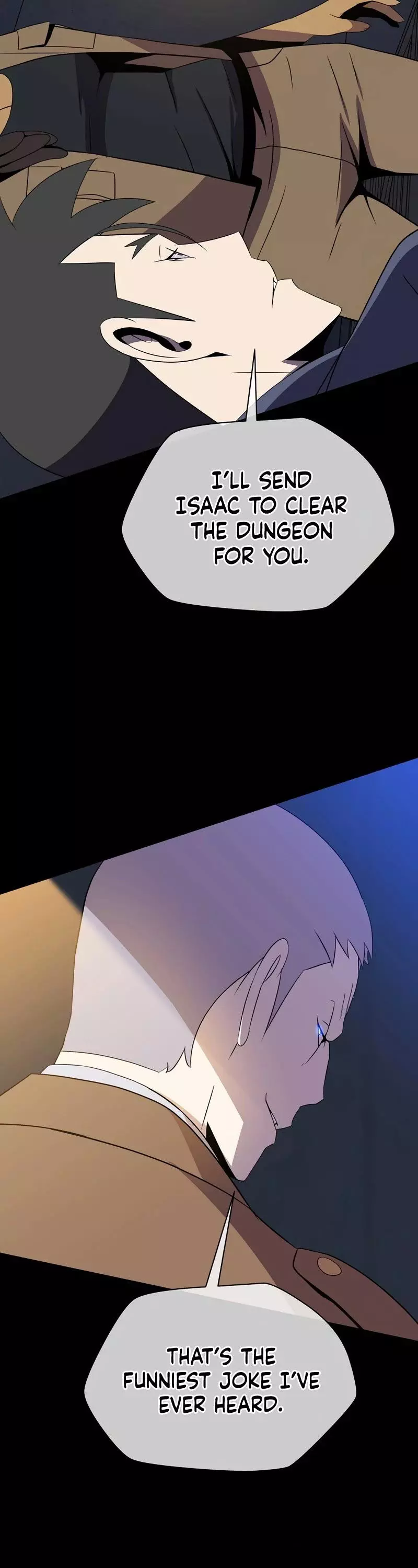Manga page 31